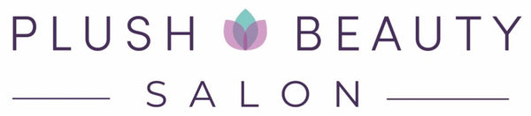 Plush Beauty Salon